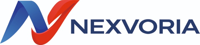 Nexvoria home